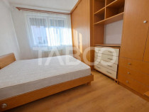 Apartament de inchiriat cu 3 camere 2 parcari zona Turnisor