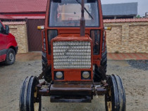 Tractor fiat 780