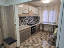 Apartament 3 camere, 74mp utili, in centru, zona Piata Mare