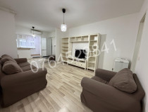 Apt. 2 cam. Sun Park ,Berceni zona Grand Arena mall,Str. Poștalionului