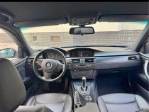Bmw 320 D Automat