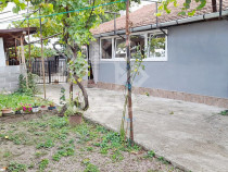 Casa de vanzare in Tinca, Bihor