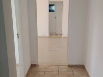 Apartament 3 camere, Bularga , Baza 3.NEMOBILAT
