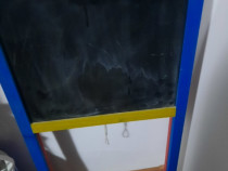 Jucarii și jocuri diverse