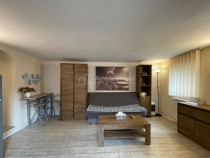 Metrou Piata Unirii - vila - garsoniera - ultracentral