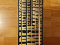 Enciclopedii - Marea enciclopedie a cunoasterii