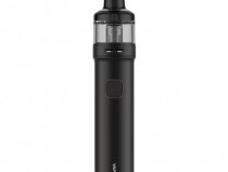Vand Vaporesso GTX GO 80,5ml,80w,3000mAh - Black/Matte Grey