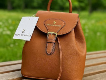 Ghiozdan dama elegant