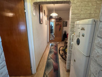 Apartament 3 camere Valea Rosie 8-Bucuresti, sect 6