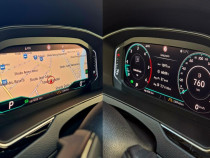 VW Arteon 2.0 TDI DSG R-Line