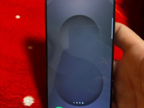 Samsung s25 ultra 256 GB