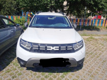 Dacia Duster, 1.3 TCe