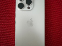 IPhone 15Pro Stare 10/10