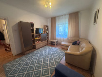 Casă ideală pentru activități educaționale, medicale sa