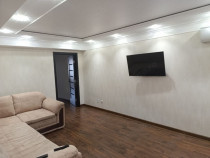 Apartament 2 camere zona Bucurestii Noi