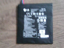 Vand componente calculator ASUS EE PC series si diverse componente