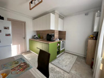 Apartament 2 camere, decomandat - zona Scriitorilor