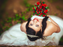 Fotograf | Videograf | Cabina foto | Cameraman | Drona | Dj | Filmari