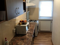 Garsoniera zona Lujerului