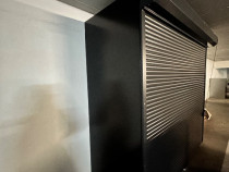 V&acirc;nd cutie depozitare din material ignifug