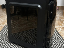 Calculator de gaming + periferice