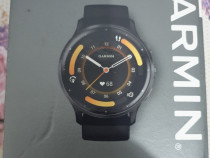 De v&acirc;nzare Garmin Venu 3