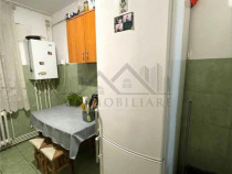 Apartament 3 camere Tatarasi - Ciurchi