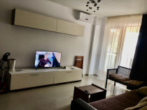 2 camere zona central "La Butoaie" - in primul rand