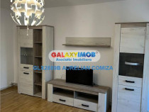 Apartament 3 camere decomandat Lujerului/AC/Centrala/2 bai