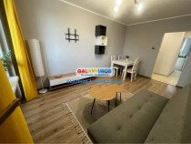 2 camere Buftea bloc nou