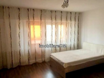 Apartament 1 camera D, in Alexandru,