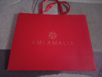 Plasa de cumpărături Ami Amalia