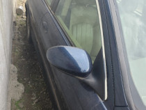 JAGUAR X-TYPE 2.2 disel, 2008