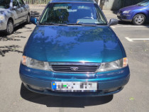 Vand Cielo Executive