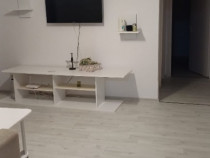 Apartament 2 camere in Deva, zona Piata Centrala