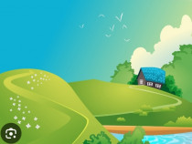 Casa de vanzare in Mosoaia