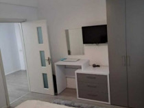 V&acirc;nd apartament in Mamaia Nord