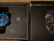 Smartwatch Huawei GT2 46mm