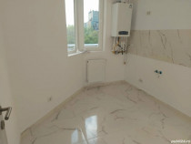 Berceni metalurgiei nemobilata etaj 2