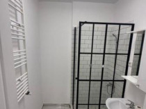 Berceni metrou biruintei 124 etaj 4