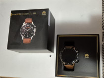 Huawei Watch GT2