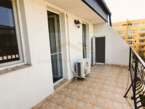 Studio modern de &icirc;nchiriat, renovat, mobilat complet &ndash;...