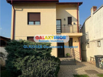 Casa mobilata utilata pe strada Nicolae Iorga 70 mp 1100 Eur