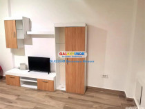 Garsoniera Militari Residence, mobilata,utilata 39.900 euro