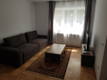 Proprietar &icirc;nchireiz 3 camere ultracentral