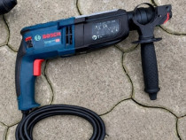 Bormasina profesionala bosch