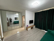 Aparatorii patriei druul jilavei 99 mellyza