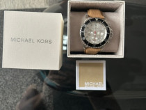 Ceas quartz michael kors nou