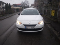 Vand Renault Fluence