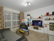 Mihai Bravu | Loc Parcare | Metrou 2 minute | Mobilat | Util